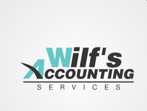 Wilf's Accounting Services